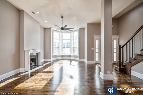 2220 Warren Blvd, Chicago, IL 60612-2232