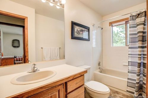 13994 58 Pl, Arvada CO  80004-3736 exterior