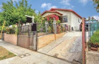 675 Avenue 28, Los Angeles, CA 90031-2032
