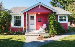 1413 Everett St, Sumner, WA 98390-2130