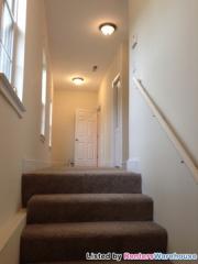 2196 Fleetwood Ct, Atlanta GA  30311-2534 exterior