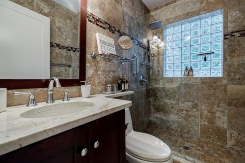 1200 Cameron Ct, Atlanta GA  30306-2622 exterior