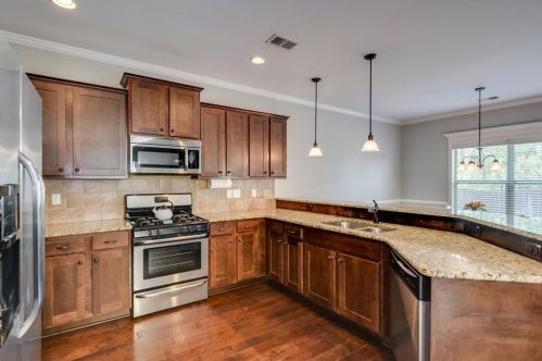 239 Asa Way, Evans GA  30809-7088 exterior