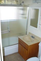 1454 Sorrel St, Simi Valley CA  93065-3339 exterior