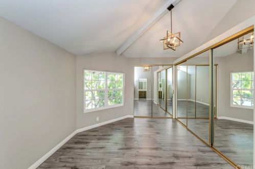 1309 Country Way, La Habra, CA 90631-6983