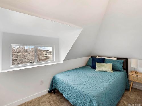 2124 Federal Blvd, Denver CO  80211-4640 exterior
