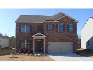 2252 Sawgrass Dr, Hampton, GA