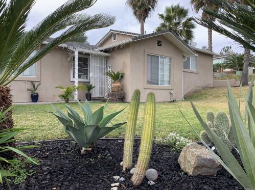 337 Barnwell St, Oceanside, CA 92054-4508