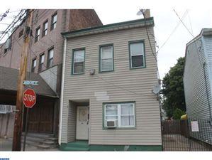 2 Woodland St, Trenton, NJ 08611-1448