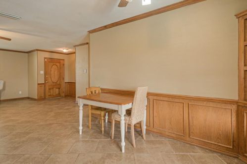 501 Center St, Whitewright TX 75491-2804 exterior