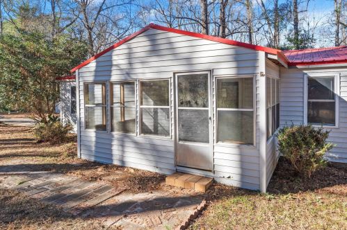 930 Murrah Forest Ct, North Augusta, SC 29860-9673