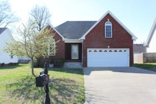 125 Brandywine Ln, Springfield, TN 37172-5049