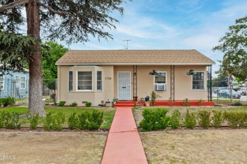 1738 Walnut St, San Gabriel, CA 91776-3844