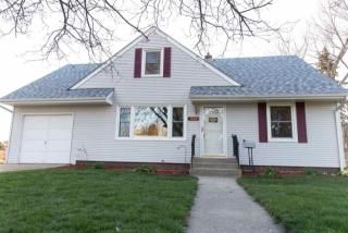 1323 Radcliffe Ct, Rockford, IL 61108-6150
