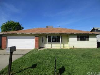 4418 Lever Ave, Arboga CA  95961-7511 exterior