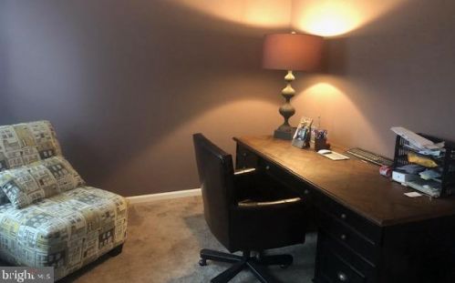 112 Kyle Way, Trenton NJ 08628-2524 exterior