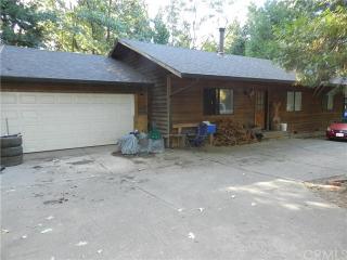 14329 Skyway, Nimshew, CA 95954-9701