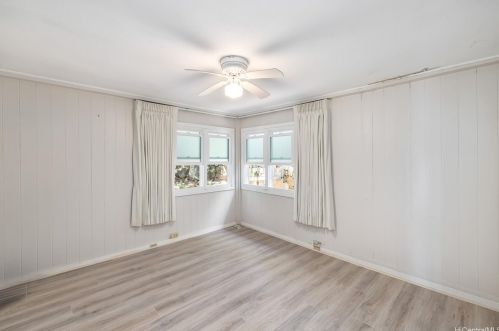 1729 Iwi Way, Honolulu HI  96816-3826 exterior