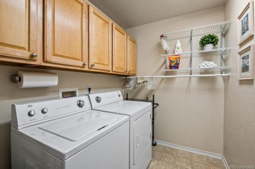 9934 Boca Cir, Parker CO 80134-3596 exterior