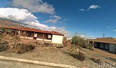 13240 Lupine St, Trona, CA 93562-2075