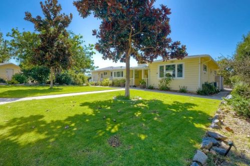 829 Valley Crest Dr, Vista, CA 92084-6609