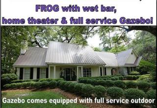 122 President Cir, Summerville SC  29483-4381 exterior