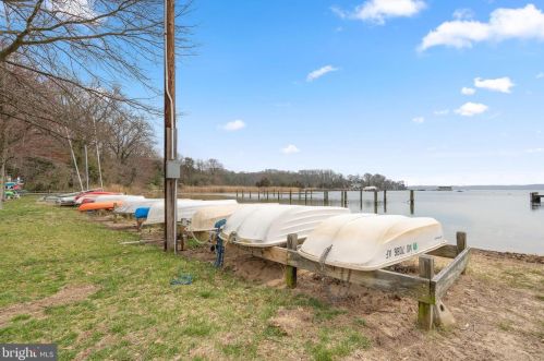 103 Cv Vw Trl, Severna Park MD 21146-4614 exterior