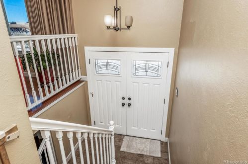 2281 Coors St, Denver, CO 80228-4507
