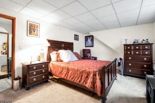 290 19th St, Paterson NJ 07501-2403 exterior