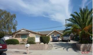 497 Milky Way, Lompoc, CA 93436-1837