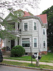 84 Main St, Stanhope, NJ 07874-2630