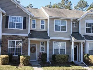 3549 Sugar Tree Pl, Durham, NC 27713-1376