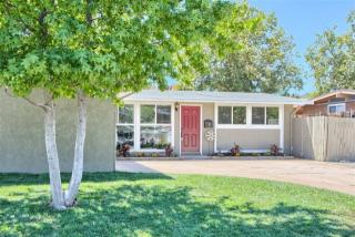 13830 Powers Rd, Poway, CA 92064-3620