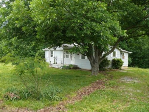 2020 Mountain Valley Rd, Vinton, VA 24179-5859