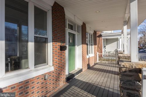 1129 Duncannon Ave, Philadelphia, PA 19141-2841