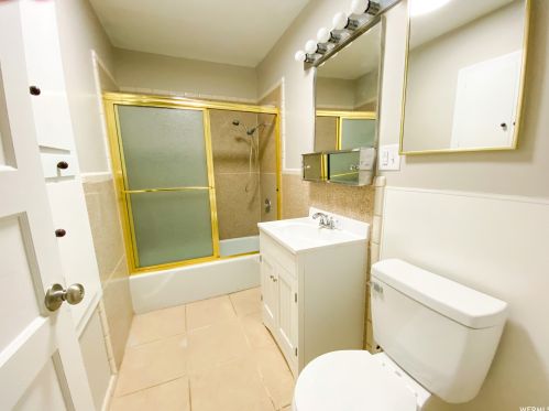 80 Main St, Leeds UT 84746-8001 exterior