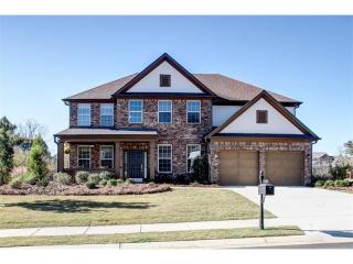 304 Spotted Ridge Cir, Holly Springs, GA 30188-2625