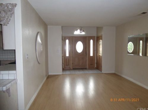 3342 Artesia Blvd, Torrance, CA 90504-2501