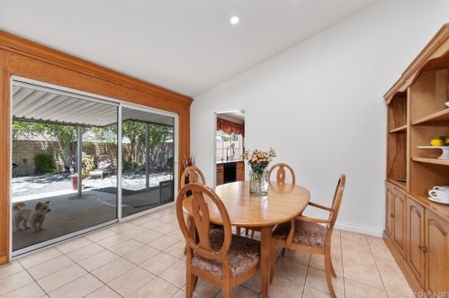 1755 Emory Ave, Simi Valley CA 93063-5005 exterior