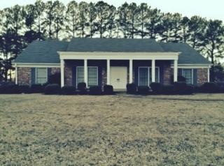 327 Main St, Middleton, TN 38052-3603