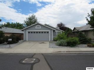 1068 Blue Lakes Rd, Reno, NV 89523-1742