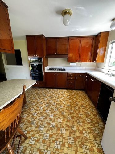 851 Hilda St, Anaheim CA  92806-4841 exterior