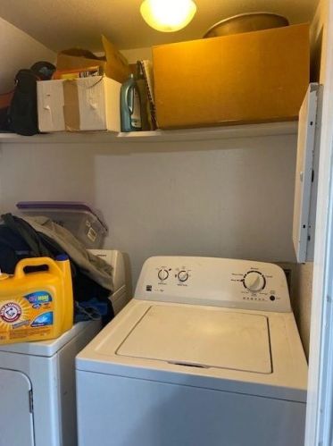 9601 Forest Ln, Dallas TX  75243-0934 exterior