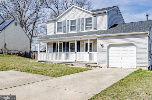 887 Davistown Rd, Blenheim, NJ 08012-3303