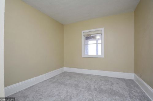 1189 Burr St, Saint Paul MN  55130-3633 exterior