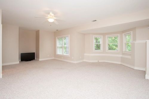 807 Brookhaven Springs Ct, Atlanta GA  30342-3551 exterior