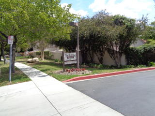 750 Tuolumne Ave, Thousand Oaks CA  91360-4263 exterior
