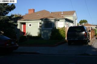 1609 D St, Antioch, CA 94509-2345