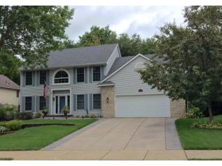 14861 Oconnell Rd, Prior Lake, MN 55378-2854