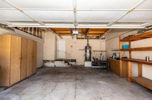 4741 Fairfield St, Anaheim CA  92807-3651 exterior